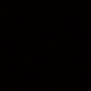 Animated Gif of business setting engaging with video production ideation