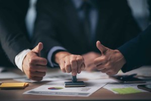 Video Outcomes video production approval of video production permit in melbourne