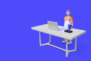 Top 10 animation studios in Melbourne