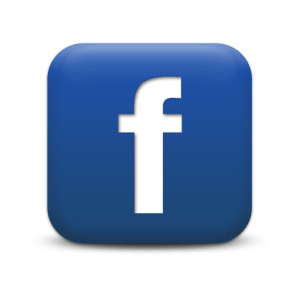 Facebook logo from Video Outcomes Melbourne based Facebook marketing specialists