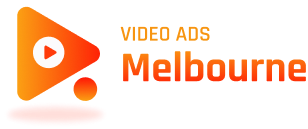 Video Ads Melbourne